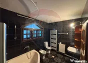 Casă de inciriat cu 4 dormitoare,Gradiste 