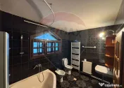 Casă de inciriat cu 4 dormitoare,Gradiste