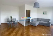 Apartament 2 camere pentru inchiriat Cernica/sp.45mp/etaj 1