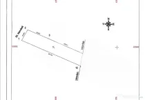 TEREN INTRAVILAN DE VANZARE/OPORTUNITATE PENTRU CONSTRUCTIE