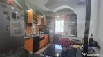 Apartament cochet cu 2 camere | 2 balcoane | Parcare și box