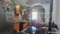 Apartament cochet cu 2 camere | 2 balcoane | Parcare și box