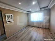 Apartament semidecomandat de vânzare – Cartierul Florilor 