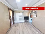 Apartament 3 camere de vânzare – Cartierul Florilor | 46