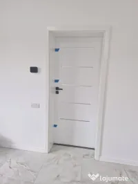 Apartament de vânzare strada Crizantemelor nr 20