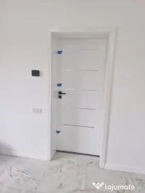Apartament 2 camere de vânzare strada Crizantemelor nr. 20