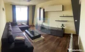 Apartament 3 camere mobilat/utilat-zona Calea București