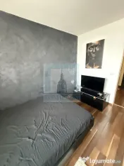 Apartament 3 camere mobilat/utilat-zona Calea București 