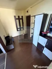 Apartament 3 camere mobilat/utilat-zona Calea București 
