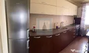Apartament 3 camere mobilat/utilat-zona Calea București