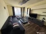 Apartament 3 camere mobilat/utilat-zona Calea București