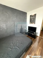 Apartament 3 camere mobilat/utilat-zona Calea București 