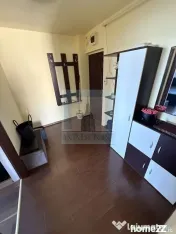 Apartament 3 camere mobilat/utilat-zona Calea București 