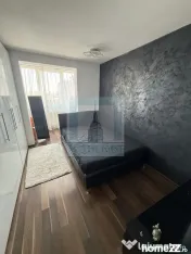 Apartament 3 camere mobilat/utilat-zona Calea București 