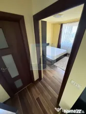 Apartament 3 camere mobilat/utilat-zona Calea București 
