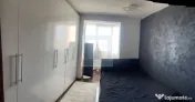 Apartament 3 camere mobilat/utilat-zona Calea București