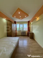 Garsoniera, 22 mp, gata de mutare, zona Micro 39 