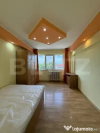 Garsoniera, 22 mp, gata de mutare, zona Micro 39 