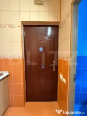Garsoniera, 22 mp, gata de mutare, zona Micro 39 