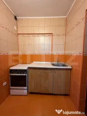 Garsoniera, 22 mp, gata de mutare, zona Micro 39 