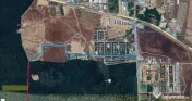 Raritate absolută: Teren 20.000 mp în inima Padurii Bă... 