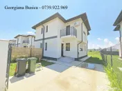 Casa tip duplex || 3 camere 2 bai || teren 150mp 