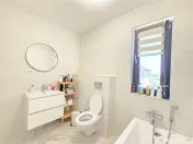 Casa tip duplex || 3 camere 2 bai || teren 150mp 