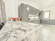 Casa tip duplex || 3 camere 2 bai || teren 150mp 