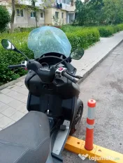 Scuter Piaggio mp3 