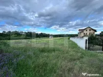 Teren intravilan-Barsesti, 5000 Mp