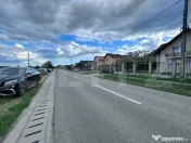 Teren intravilan-Barsesti, 5000 Mp