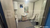 Casa cu teren de 2330 mp, anexa de 15 mp, zona Muntele Rece 