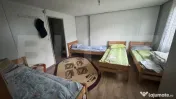 Casa cu teren de 2330 mp, anexa de 15 mp, zona Muntele Rece 