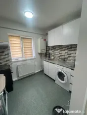 GARSONIERA | PARTER | 28 MP | TOATE UTILITATILE | MICRO 12 |