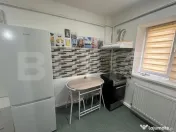 GARSONIERA | PARTER | 28 MP | TOATE UTILITATILE | MICRO 12 |
