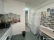 GARSONIERA | PARTER | 28 MP | TOATE UTILITATILE | MICRO 12 |