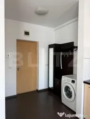 Apartament spatios, 2 camere, 50mp, parcare inclusa, balcon