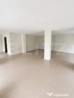 Spațiu comercial de vânzare, 70.40 mp, zona Central