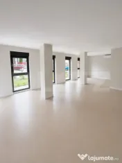 Spațiu comercial de vânzare