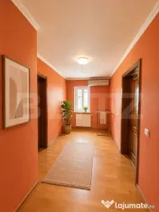 Duplex premium, 322 mp utili, teren 500 mp, Braytim 