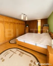 Duplex premium, 322 mp utili, teren 500 mp, Braytim 