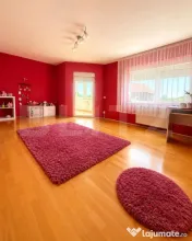 Duplex premium, 322 mp utili, teren 500 mp, Braytim 