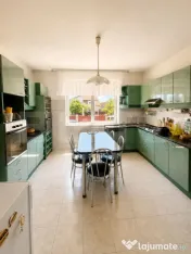 Duplex premium, 322 mp utili, teren 500 mp, Braytim 