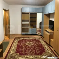 Apartament 3 camere cu chiriași și cash-flow imediat în B