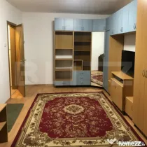 Apartament 3 camere, cu chiriași și cash-flow imediat în