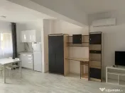 Berceni metrou biruintei 81 etaj 1 studio