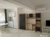 Berceni metrou biruintei 81 etaj 1 studio