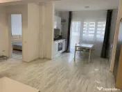Berceni metrou biruintei 81 etaj 1 studio