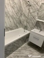 Berceni metrou biruintei 81 etaj 1 studio