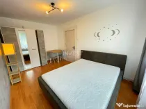 Apartament 2 camere-Tatarasi-Dispecer-etaj intermediar-fara
